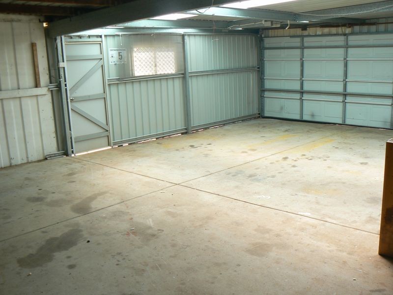 88 Colburn Avenue, Victoria Point QLD 4165