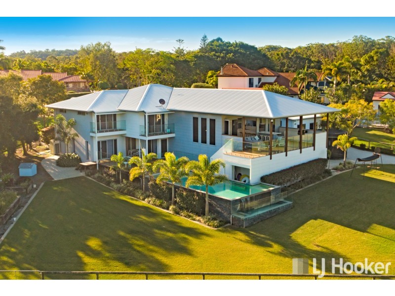 34 Sunrise Street, Mount Cotton QLD 4165