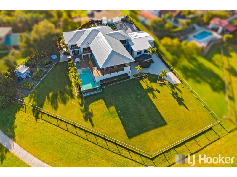 34 Sunrise Street, Mount Cotton QLD 4165