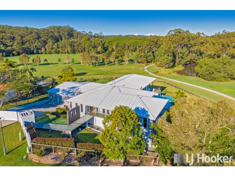 34 Sunrise Street, Mount Cotton QLD 4165