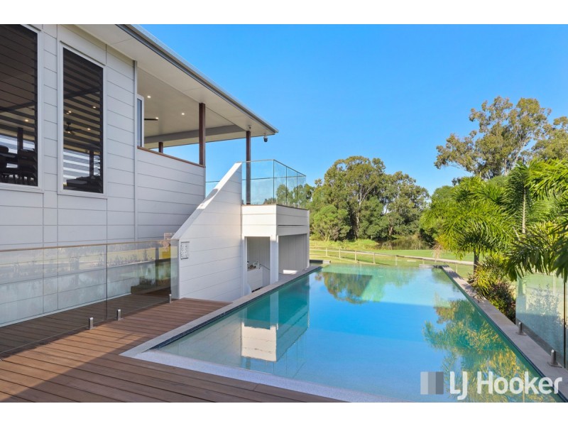 34 Sunrise Street, Mount Cotton QLD 4165