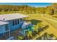 34 Sunrise Street, Mount Cotton QLD 4165