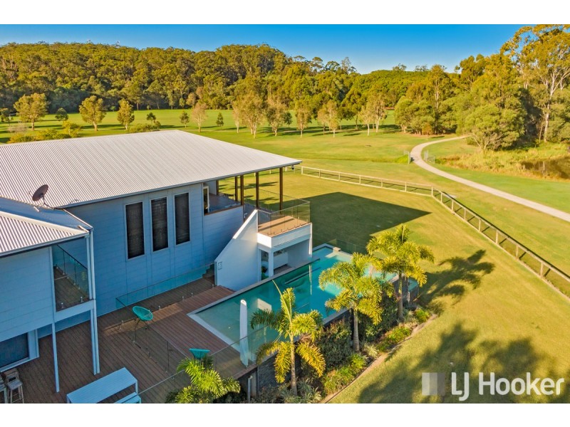 34 Sunrise Street, Mount Cotton QLD 4165