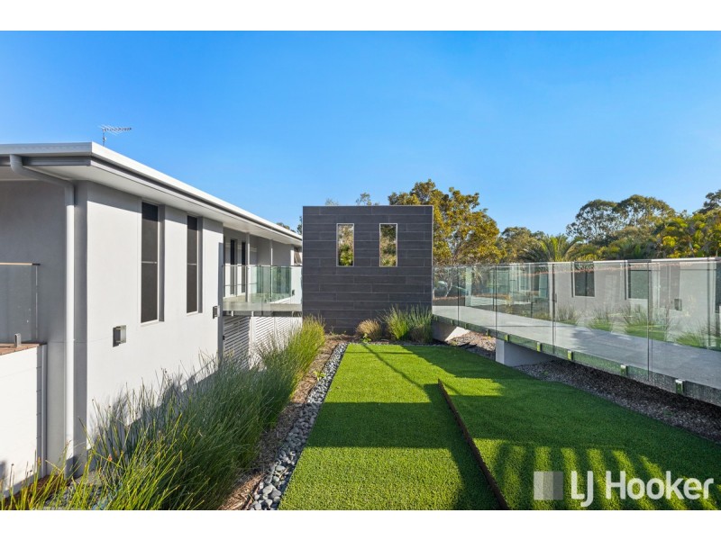 34 Sunrise Street, Mount Cotton QLD 4165