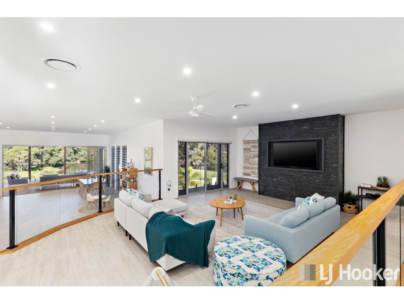 34 Sunrise Street, Mount Cotton QLD 4165