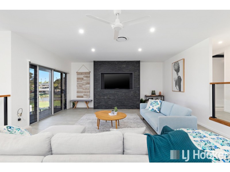 34 Sunrise Street, Mount Cotton QLD 4165