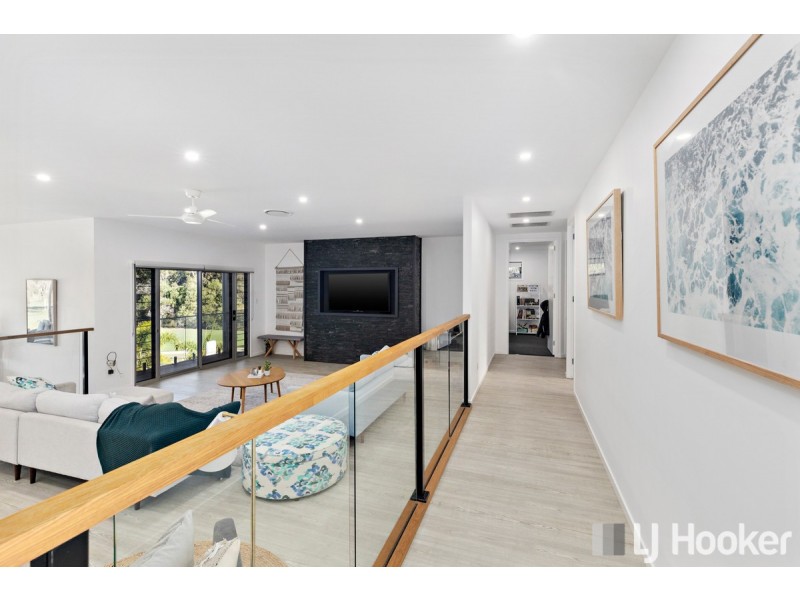 34 Sunrise Street, Mount Cotton QLD 4165