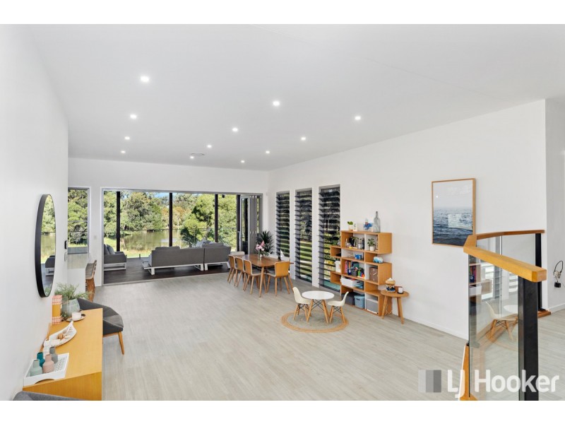 34 Sunrise Street, Mount Cotton QLD 4165