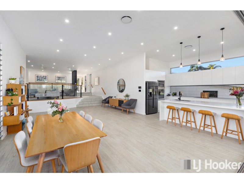 34 Sunrise Street, Mount Cotton QLD 4165