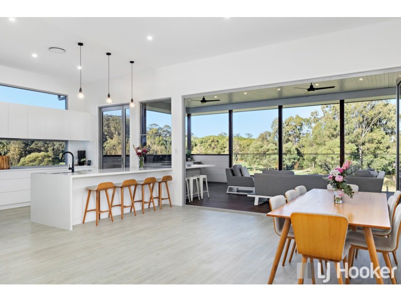 34 Sunrise Street, Mount Cotton QLD 4165