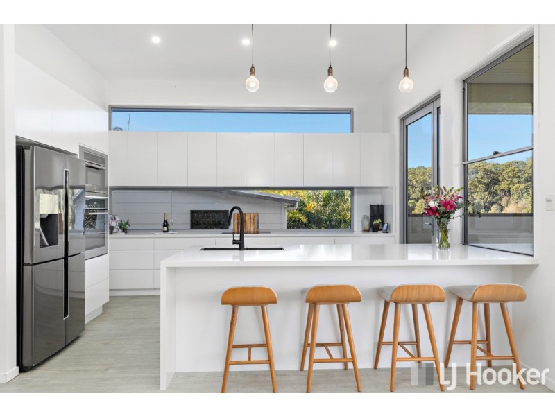 34 Sunrise Street, Mount Cotton QLD 4165