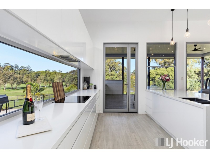 34 Sunrise Street, Mount Cotton QLD 4165