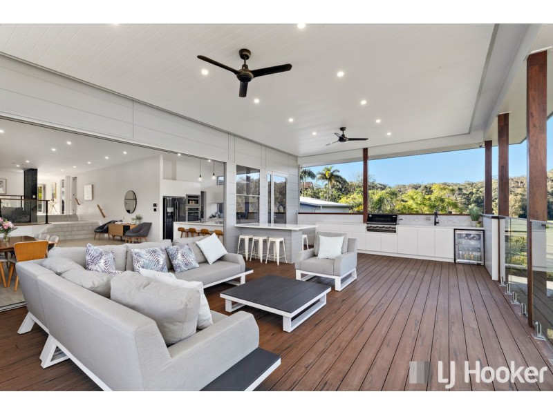 34 Sunrise Street, Mount Cotton QLD 4165