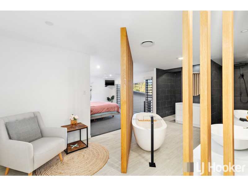 34 Sunrise Street, Mount Cotton QLD 4165