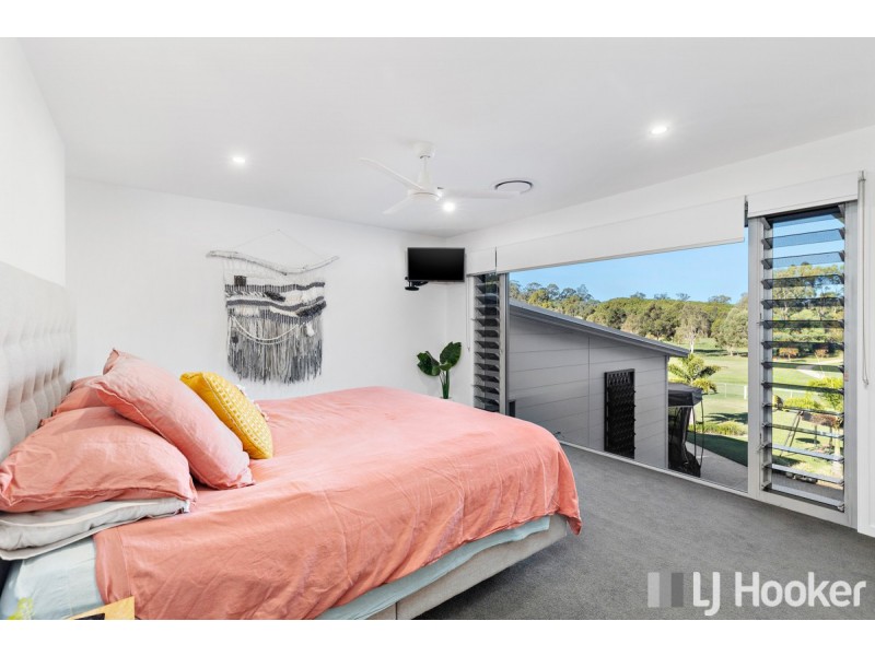 34 Sunrise Street, Mount Cotton QLD 4165