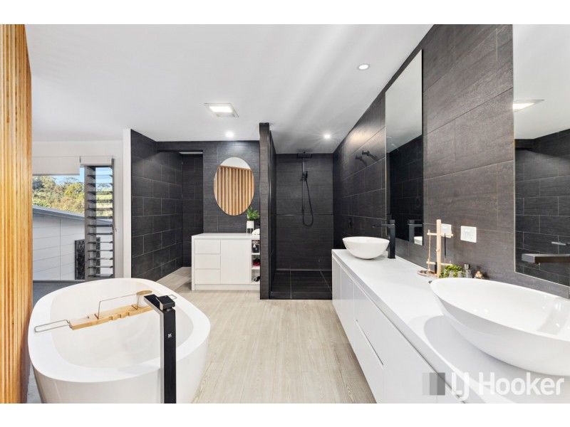 34 Sunrise Street, Mount Cotton QLD 4165