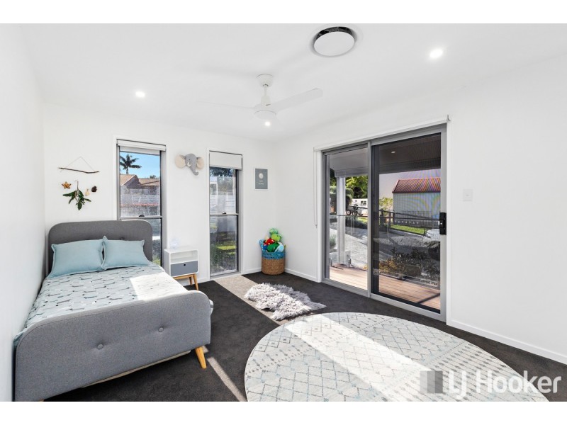 34 Sunrise Street, Mount Cotton QLD 4165