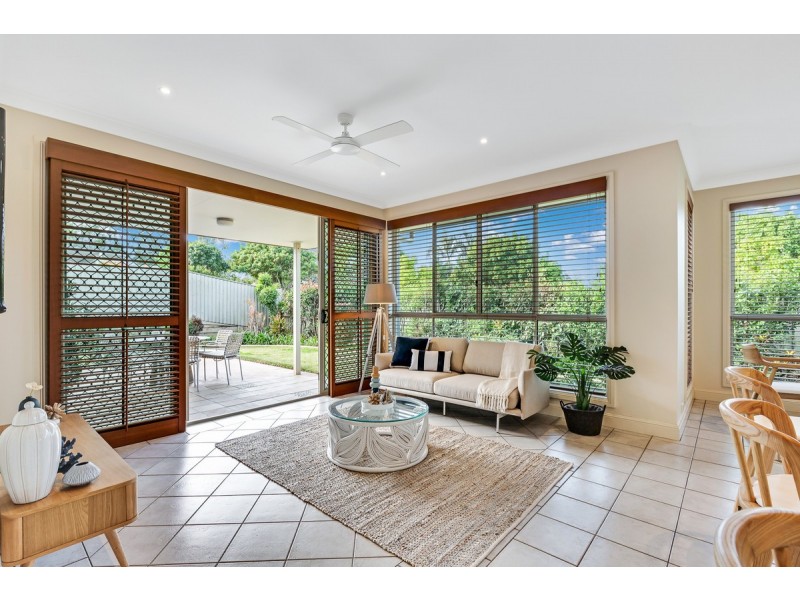 1 Fig Tree Place, Ormiston QLD 4160