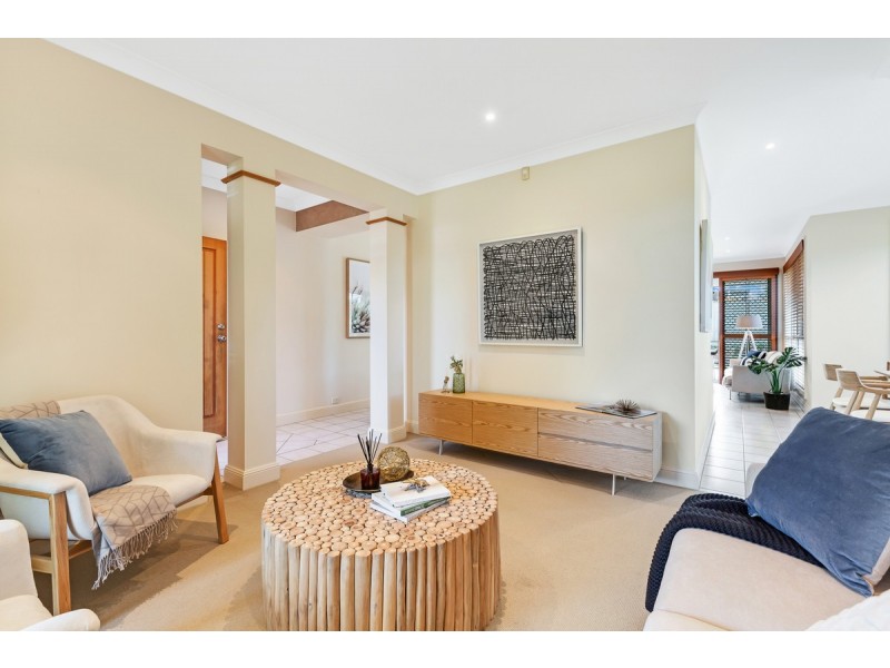 1 Fig Tree Place, Ormiston QLD 4160