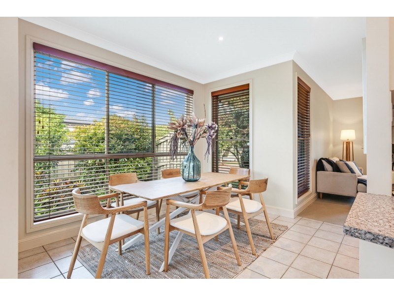 1 Fig Tree Place, Ormiston QLD 4160