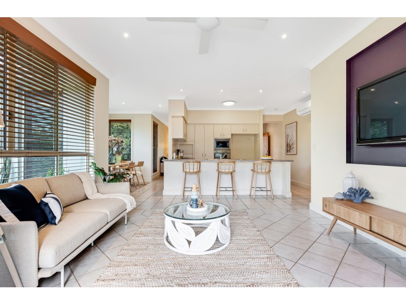 1 Fig Tree Place, Ormiston QLD 4160