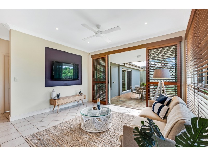 1 Fig Tree Place, Ormiston QLD 4160