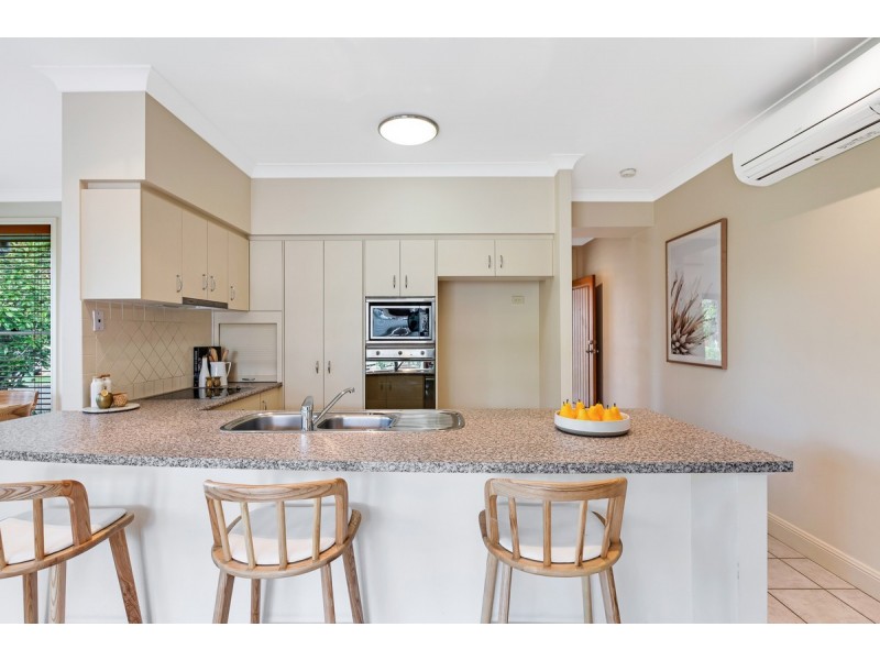 1 Fig Tree Place, Ormiston QLD 4160