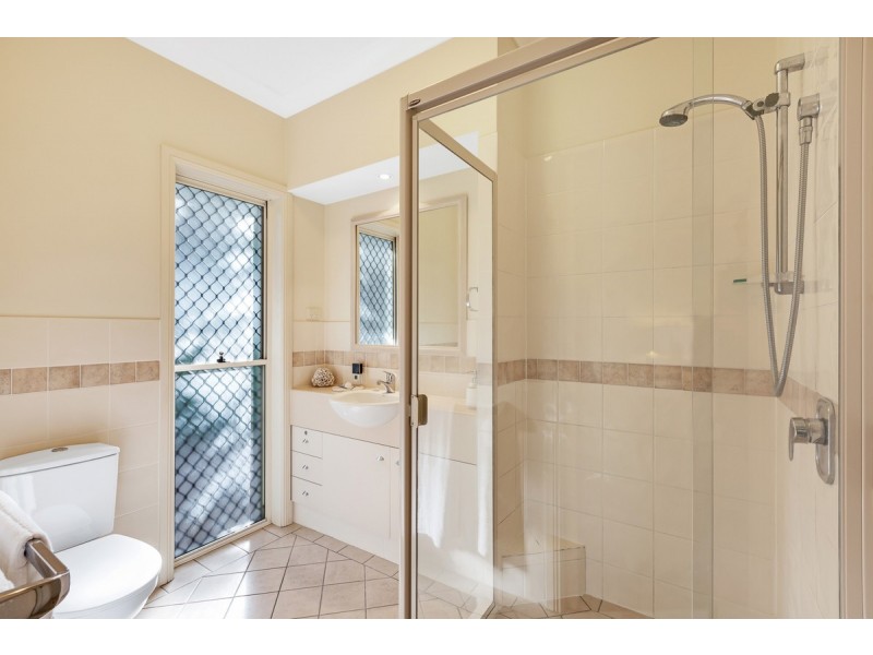 1 Fig Tree Place, Ormiston QLD 4160