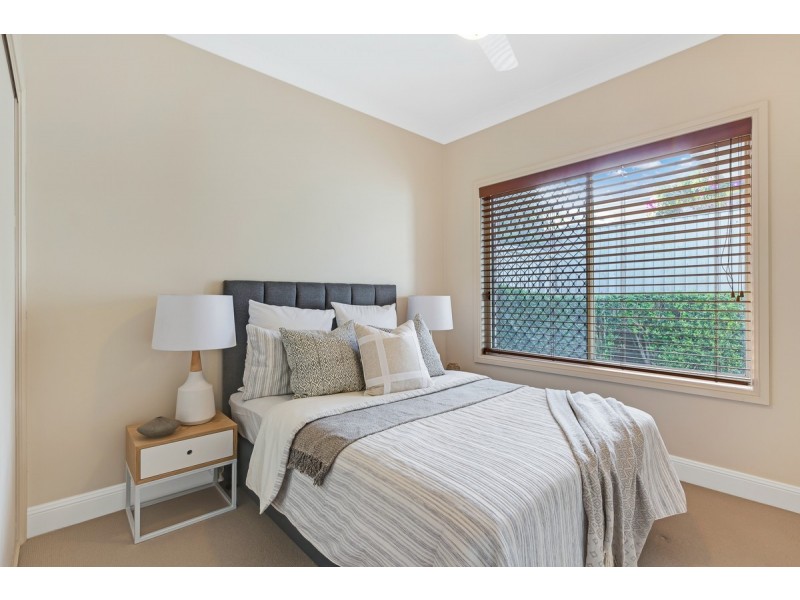 1 Fig Tree Place, Ormiston QLD 4160