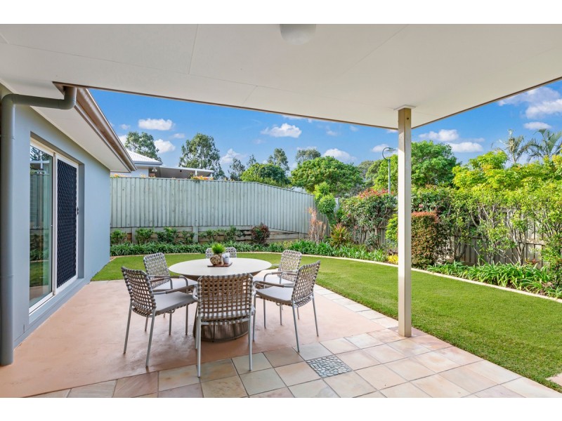 1 Fig Tree Place, Ormiston QLD 4160