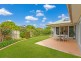 1 Fig Tree Place, Ormiston QLD 4160