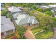 1 Fig Tree Place, Ormiston QLD 4160