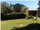 1 Lotus Close, Thornlands QLD 4164