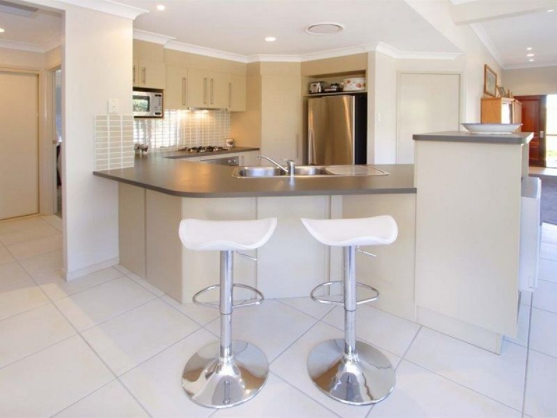 1 Lotus Close, Thornlands QLD 4164