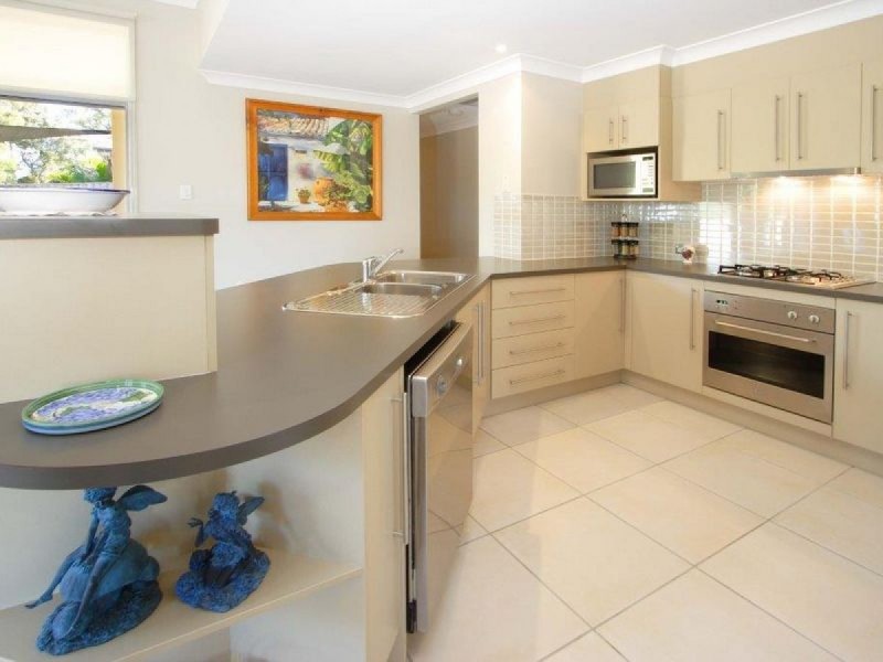 1 Lotus Close, Thornlands QLD 4164