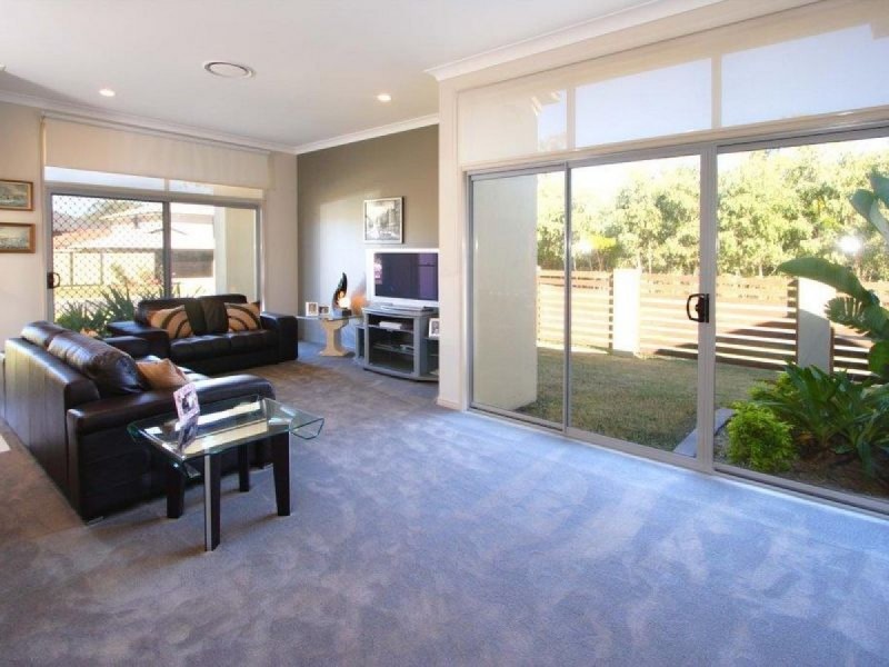 1 Lotus Close, Thornlands QLD 4164