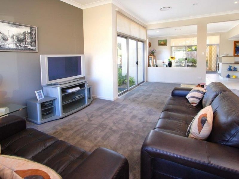 1 Lotus Close, Thornlands QLD 4164