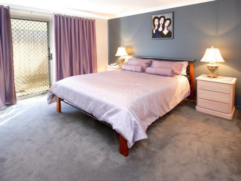 1 Lotus Close, Thornlands QLD 4164