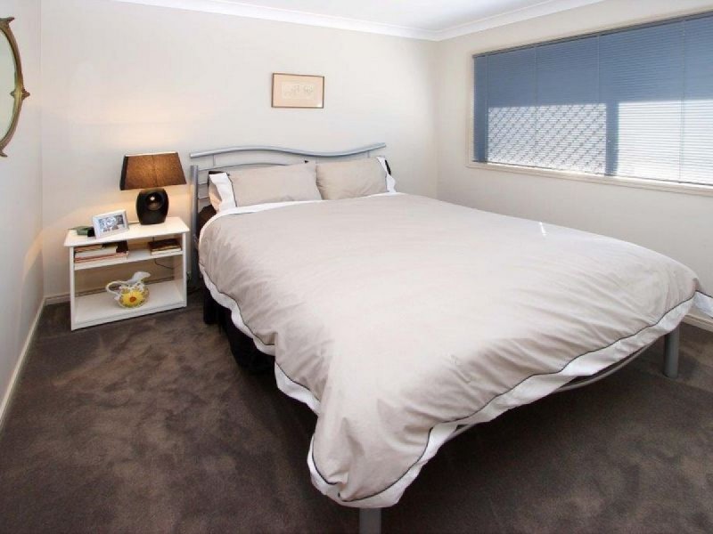 1 Lotus Close, Thornlands QLD 4164