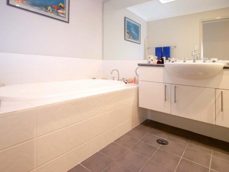 1 Lotus Close, Thornlands QLD 4164