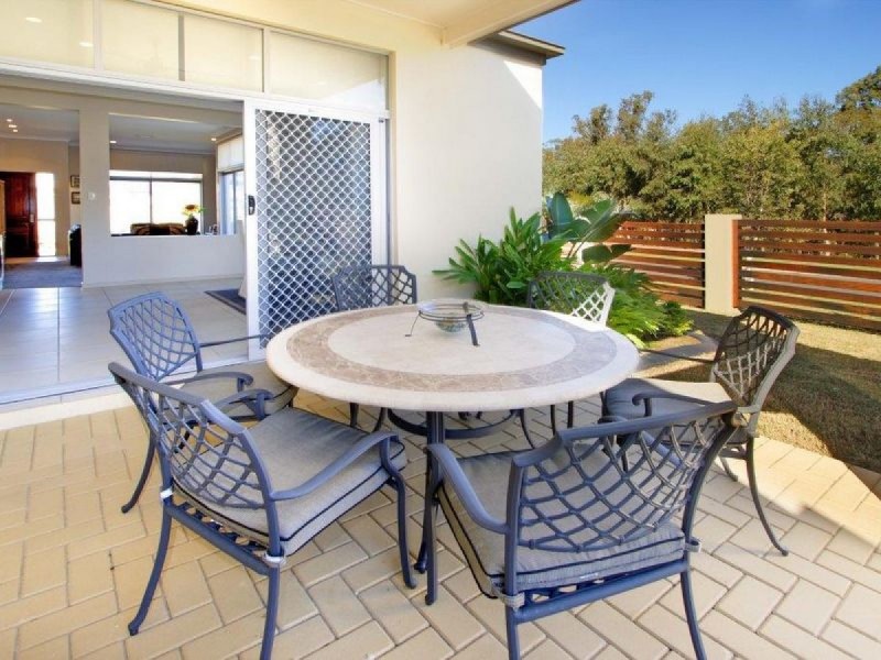 1 Lotus Close, Thornlands QLD 4164