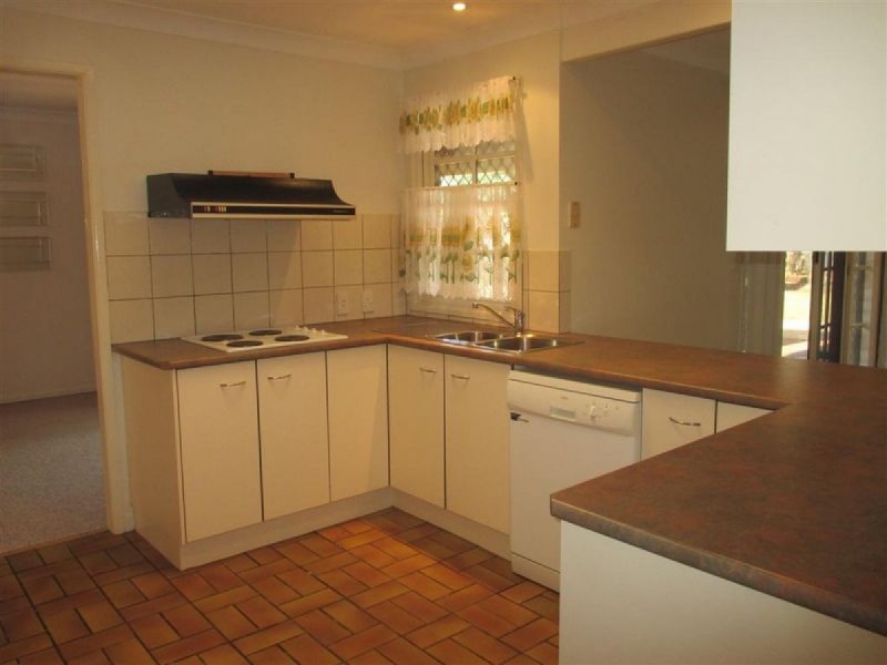 5 Fogarty Street, Cleveland QLD 4163