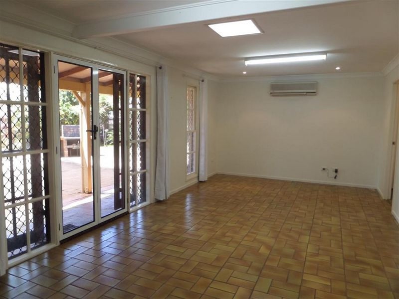 5 Fogarty Street, Cleveland QLD 4163