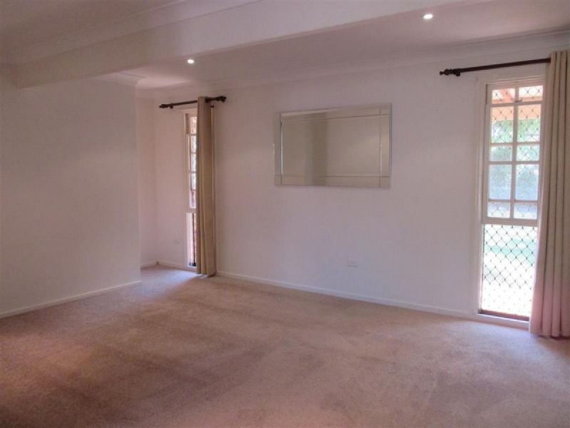 5 Fogarty Street, Cleveland QLD 4163