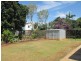 5 Fogarty Street, Cleveland QLD 4163