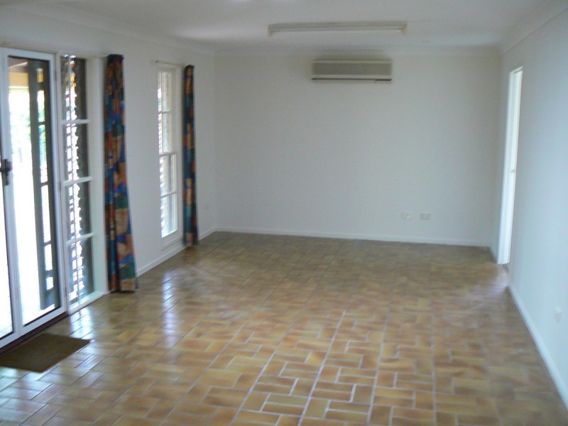 5 Fogarty Street, Cleveland QLD 4163