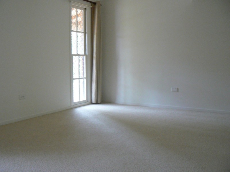 5 Fogarty Street, Cleveland QLD 4163