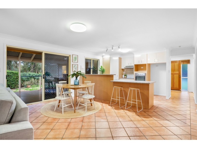 17 Lakefield Drive, Victoria Point QLD 4165