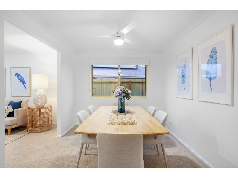 17 Lakefield Drive, Victoria Point QLD 4165