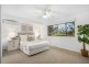 17 Lakefield Drive, Victoria Point QLD 4165